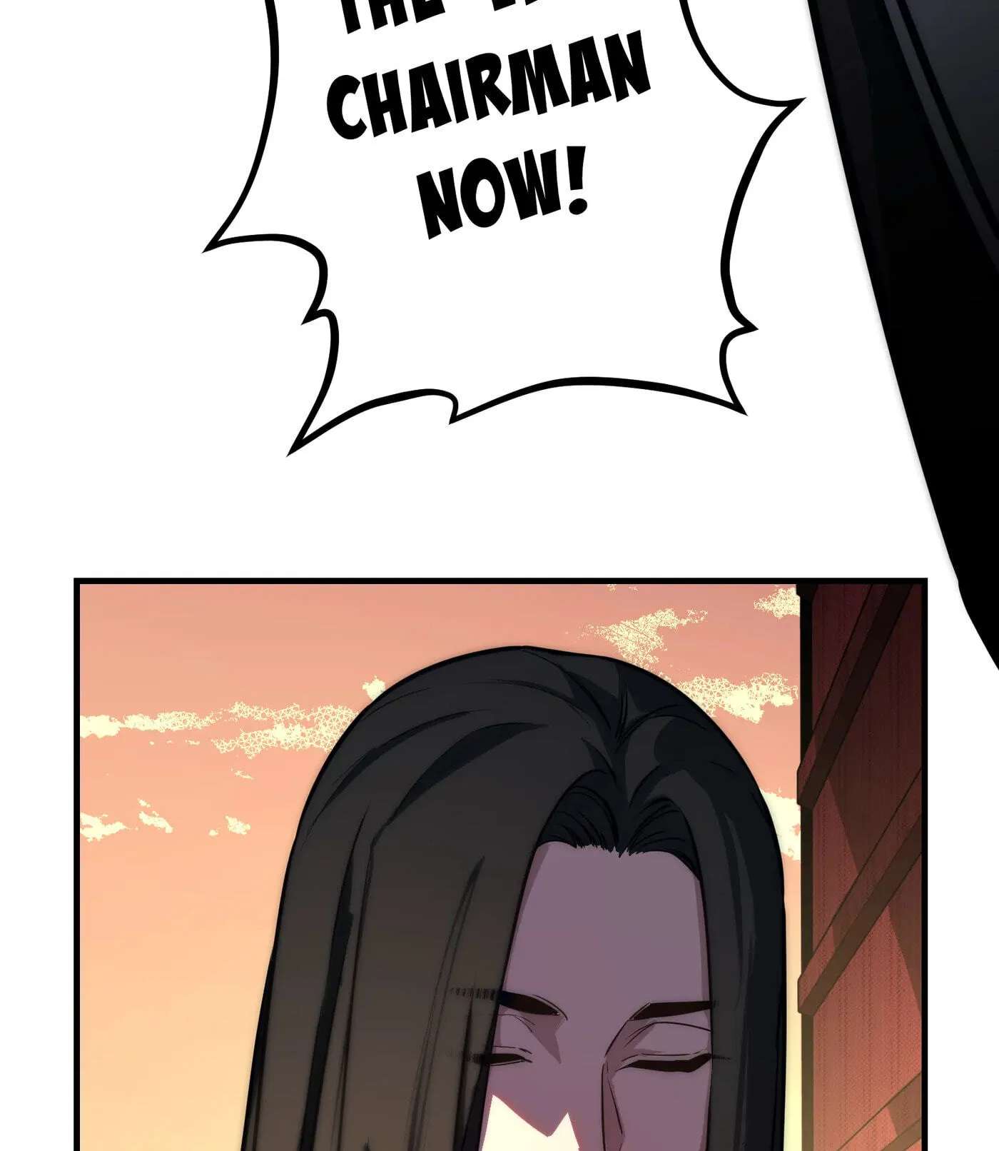 Reverend Insanity Remake Chapter 30 - page 149