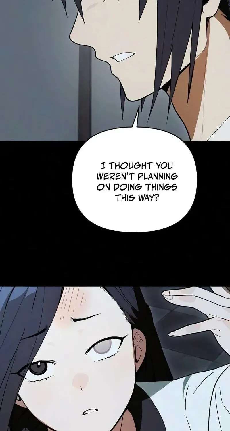The youngest daughter of the Sichuan Tang family was kidnapped. Chapter 16 - page 10
