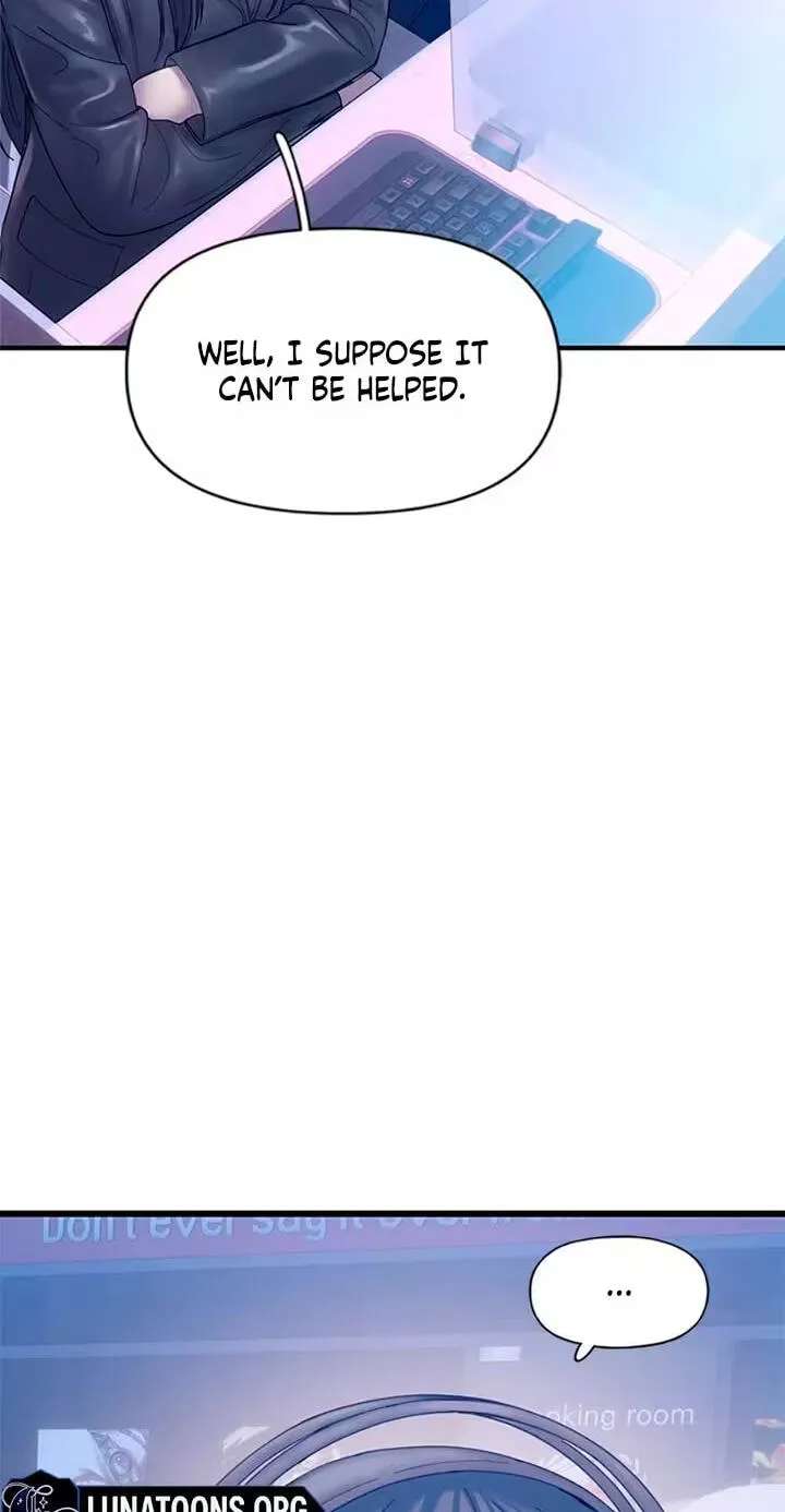 Dating Hell Chapter 28 - page 66