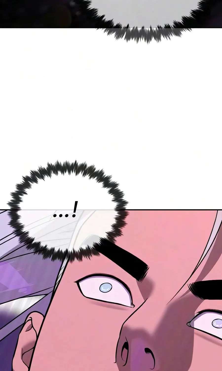 Killer Peter Chapter 147 - page 172