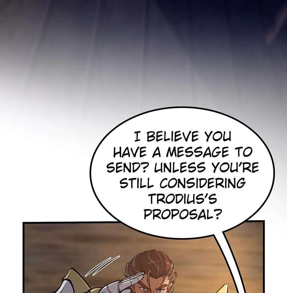 The Beginning After the End Chapter 257 - page 103