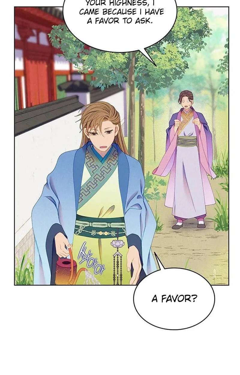 There Are 49 Left, Master! Chapter 60 - page 62