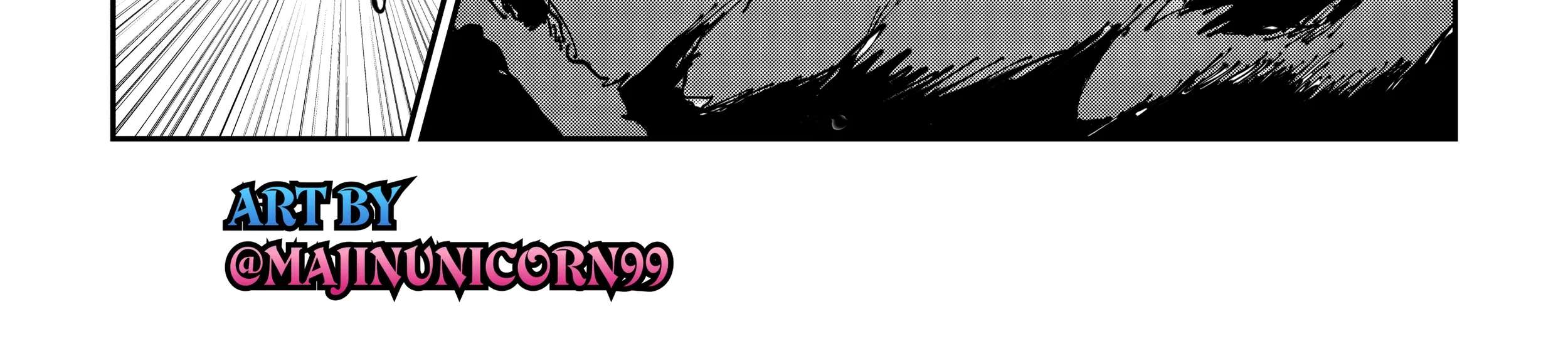 Pokémon Kakumei Chapter 0.2 - page 30