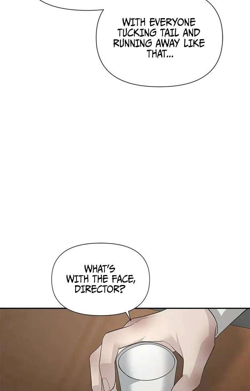 The God of Improv Chapter 39 - page 57