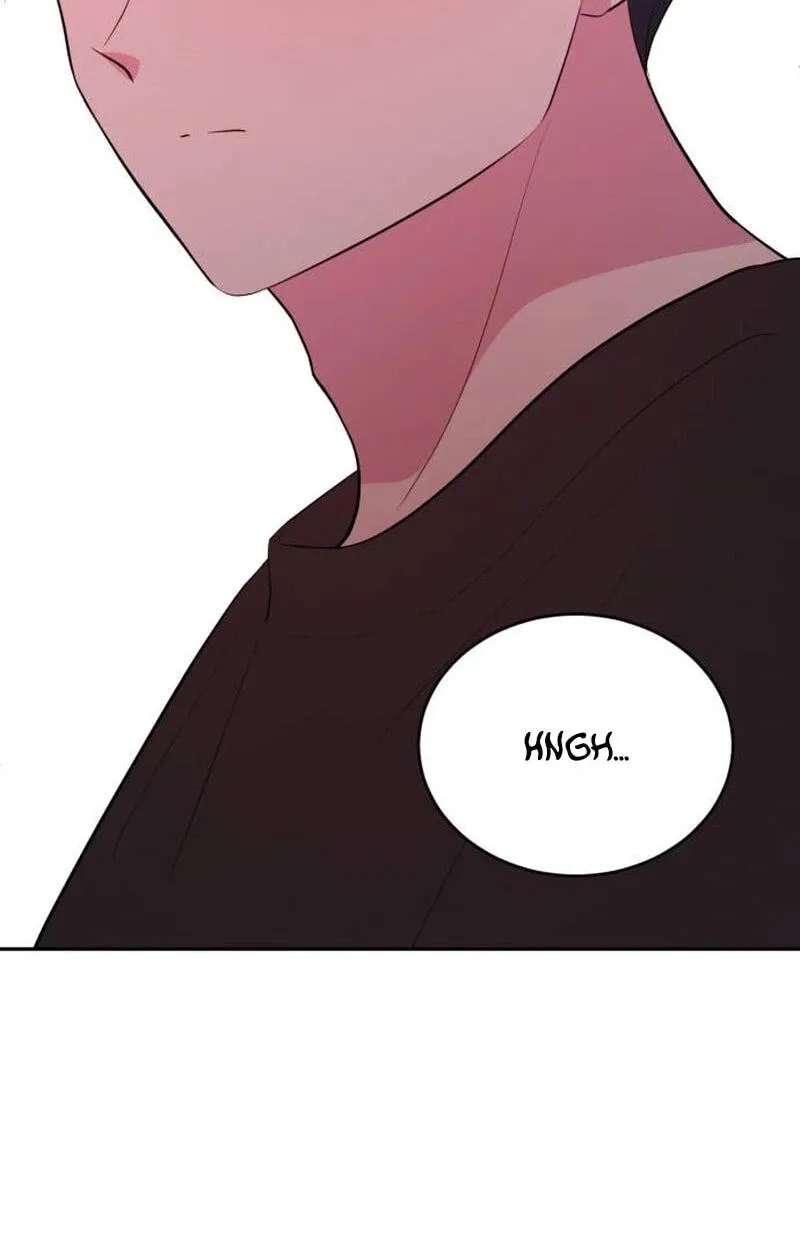 Even If You Don't Have a Third Chapter 55 - page 24