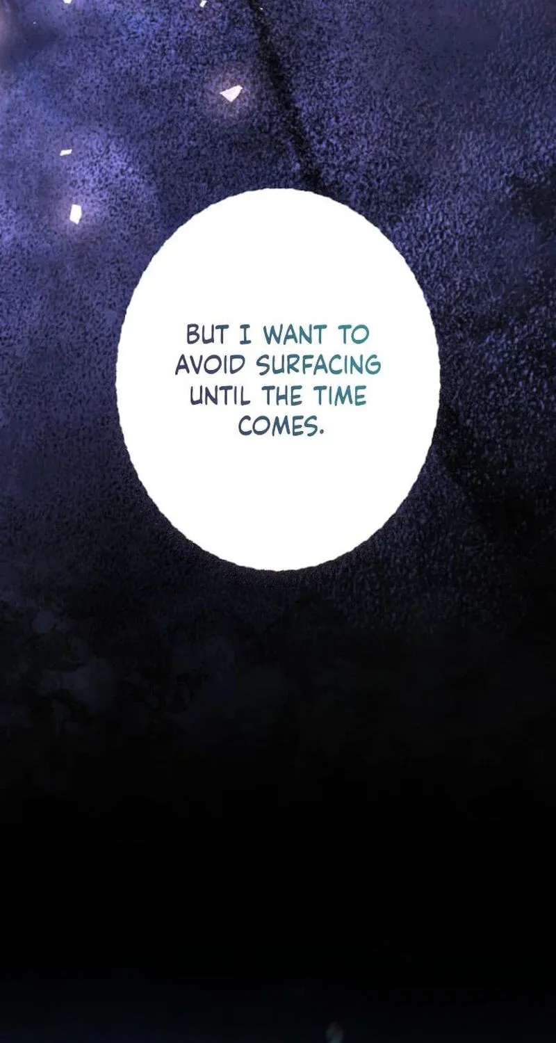 Oshi no Ichizu Sugiru Shuuchaku o, Watashi wa Mada Shiranai Chapter 97 - page 64