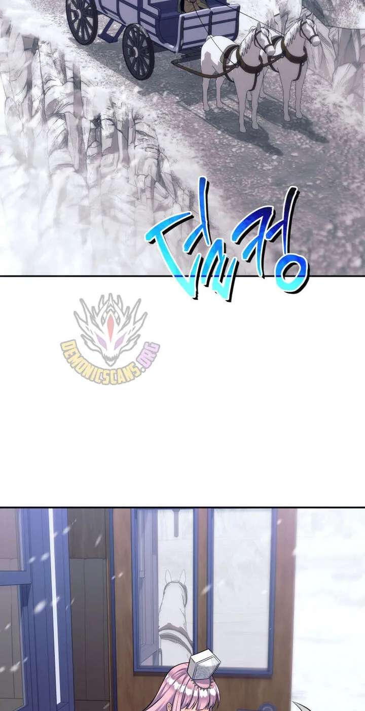 I'm Quitting the Hero's Party Chapter 165 - page 67