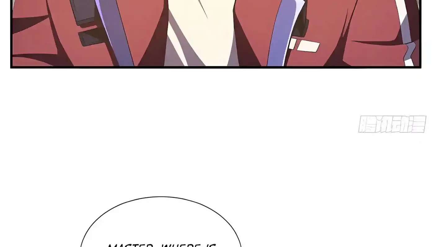 I Ushered in the Age of Mythical Pet Beasts Chapter 48 - page 84