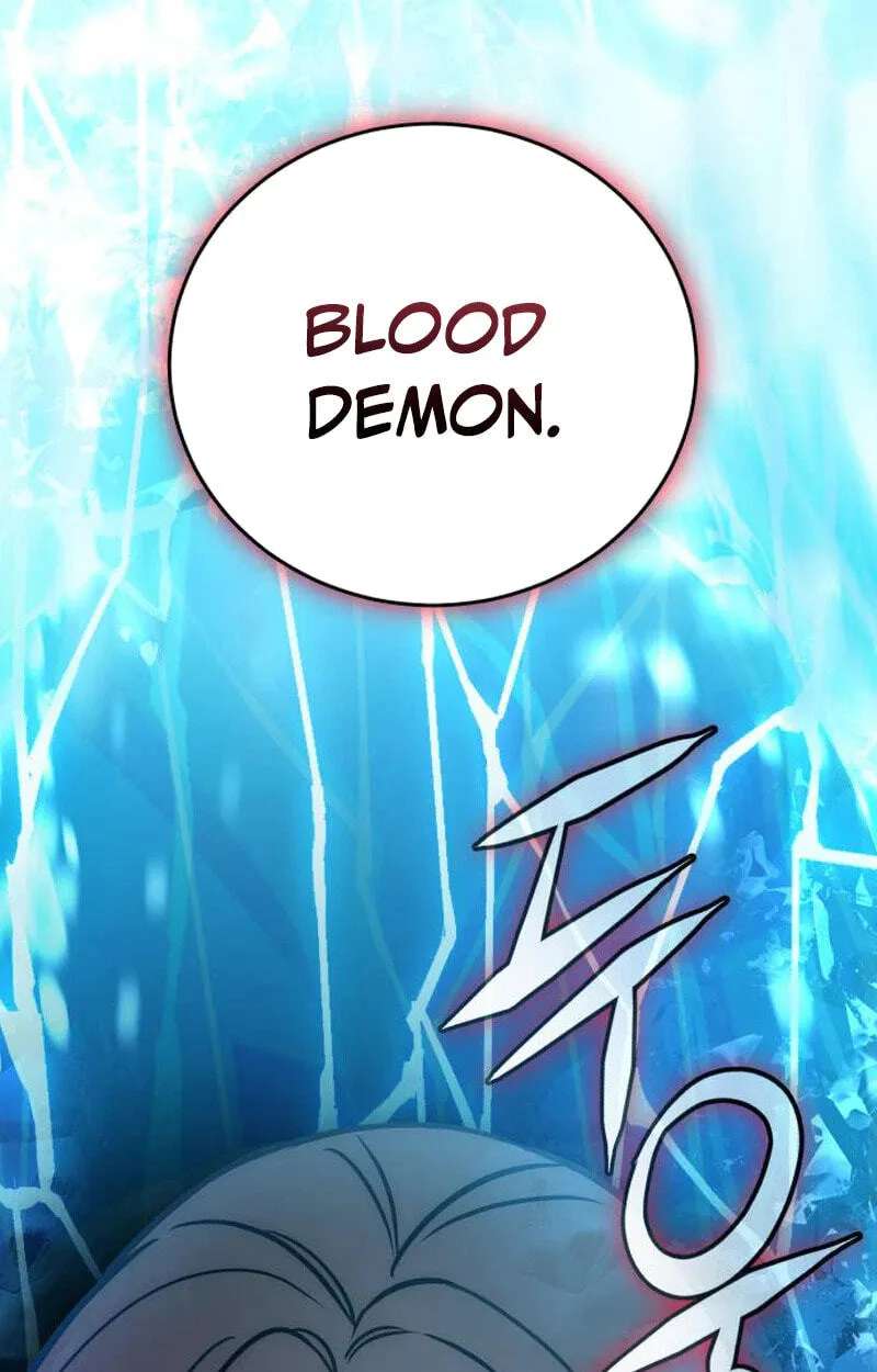 The Heavenly Demon's Broadcast From the Demon Realm Chapter 22 - page 156
