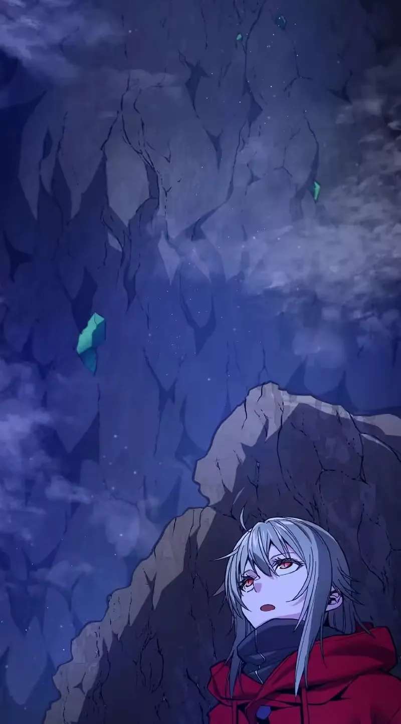 Ossan, Oniyome e no Fukushuu o Chikau Chapter 2 - page 102