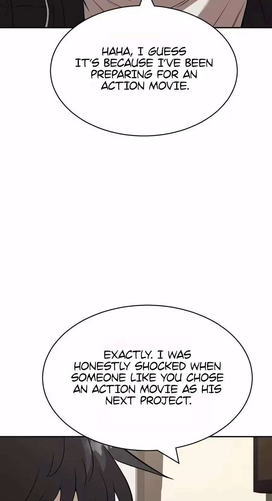 The Possessed Prodigy Actor Chapter 71 - page 146