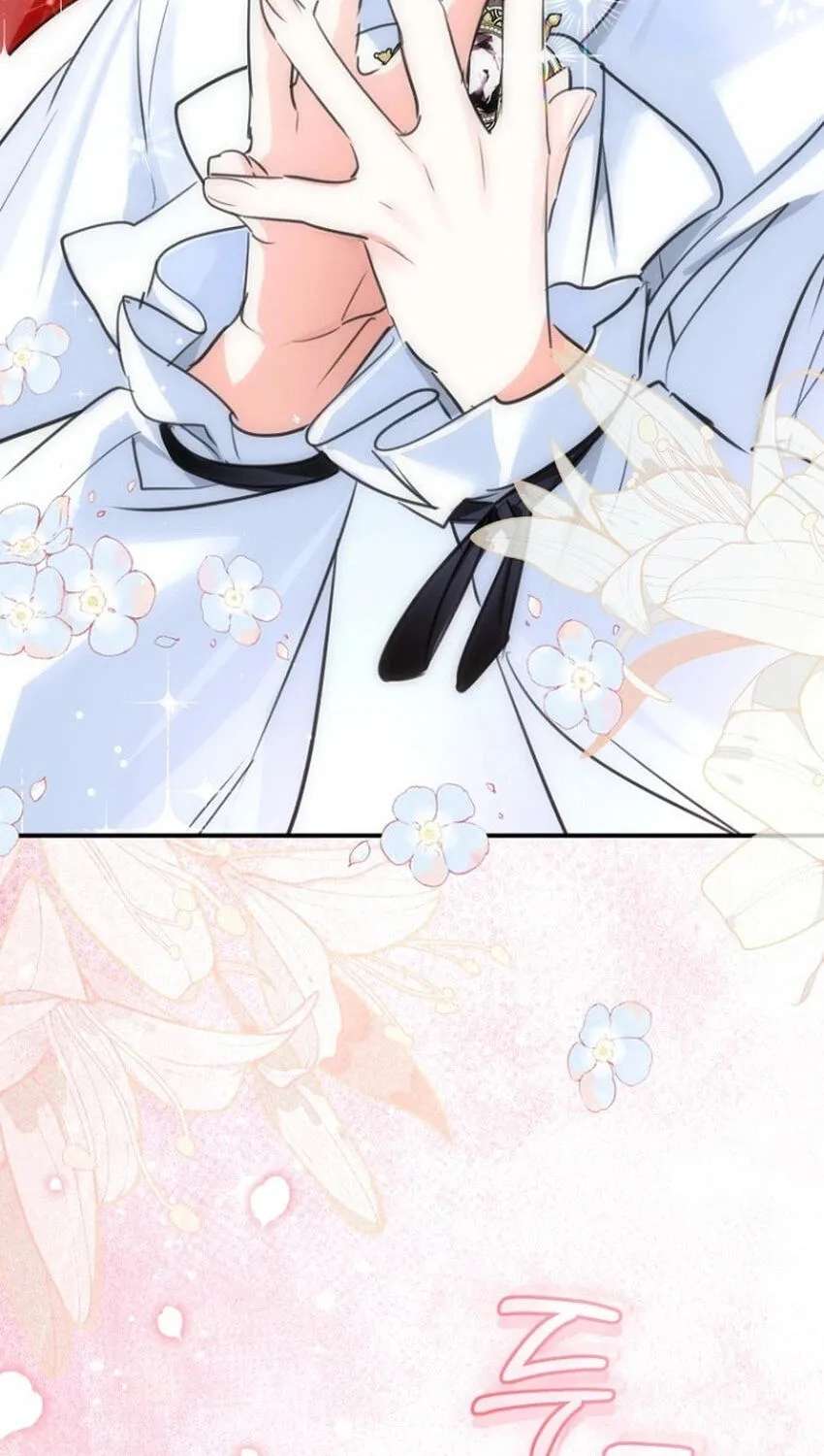 The Archduke's Fabulous Fake Marriage Chapter 120 - page 56