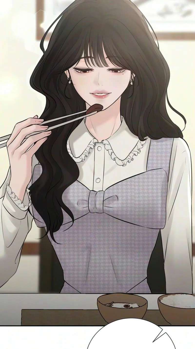 The Villain’s Pure Love Chapter 41 - page 30