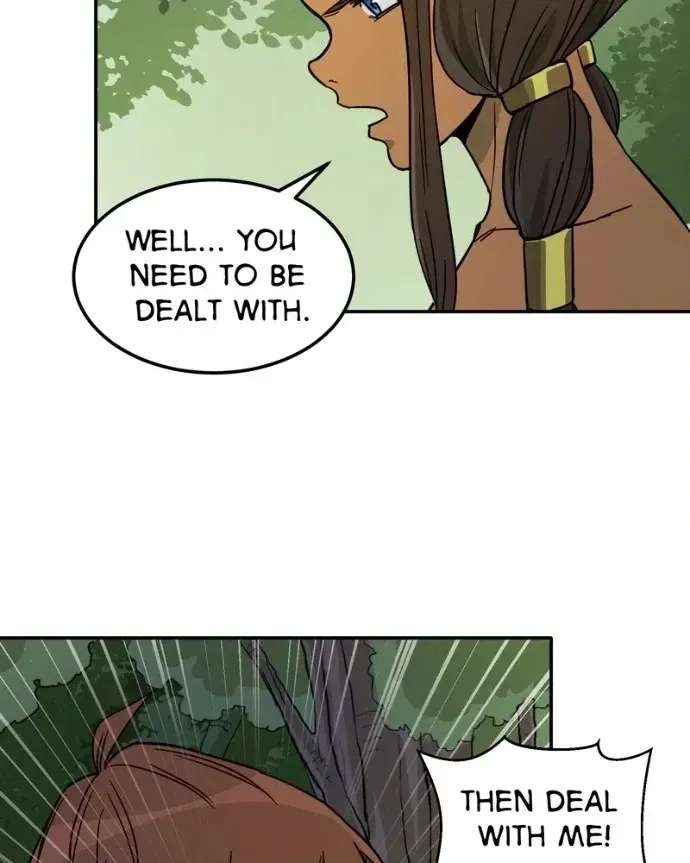 The Wendybird Chapter 38 - page 56
