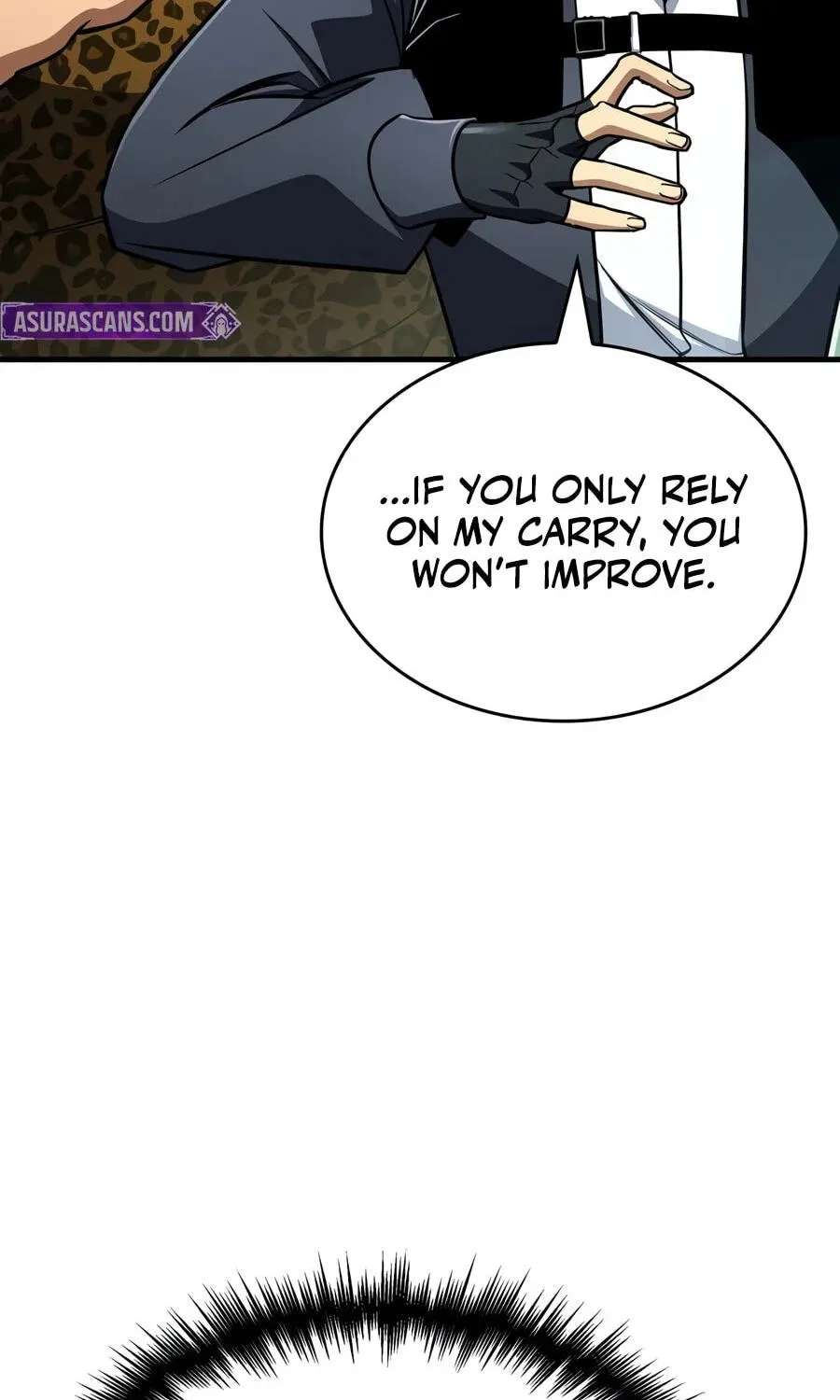 My Very Own Tower Strategy Guide Chapter 138 - page 55