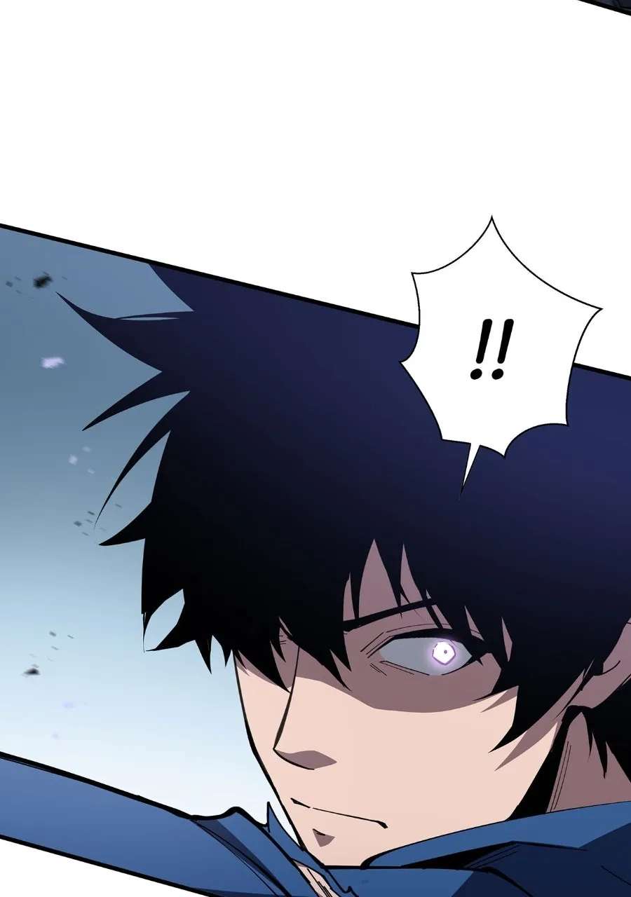 Shadow System: Harnessing Shadow Powerto Become the Ultimate Hunter Chapter 14 - page 28