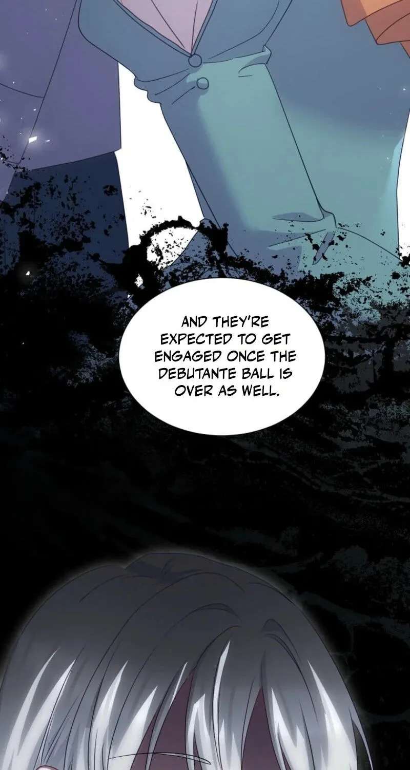 The Little Saint and the Grand Duke of the North Chapter 102 - page 46