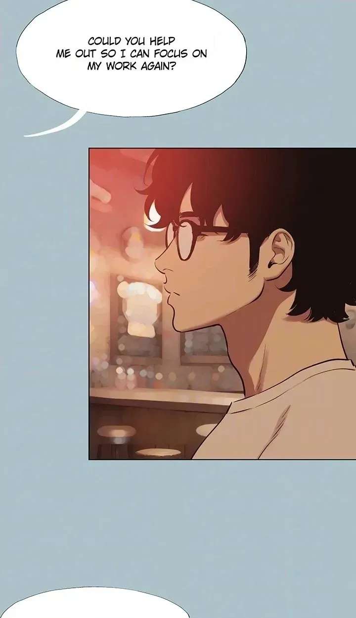 I’m Here To Destroy Chapter 56 - page 59