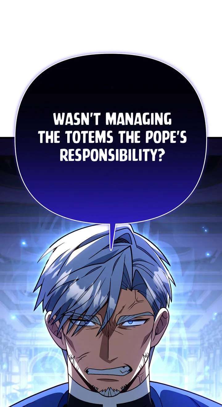 Holy Hella's Ultimate End Chapter 97 - page 90