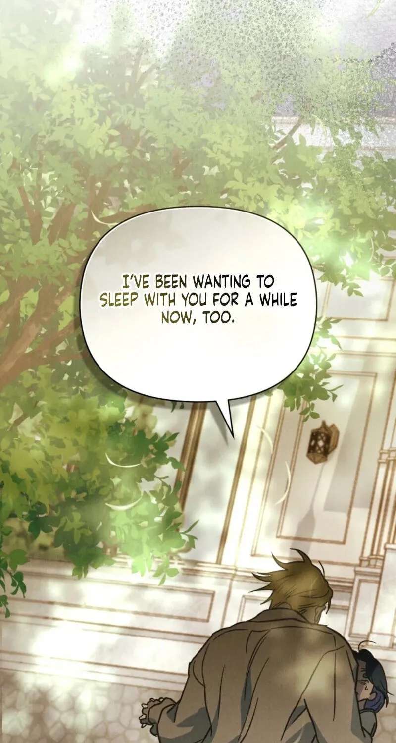 The Butterfly That Swallowed the Fog Chapter 41 - page 24
