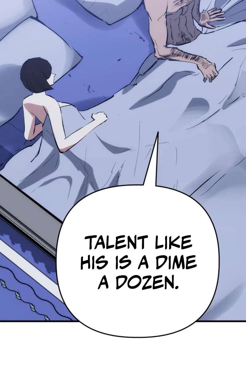 Bill The Blacksmith Chapter 36 - page 152