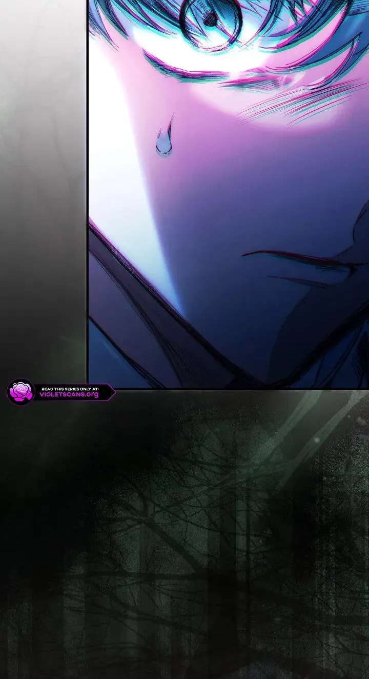 Adopted by My Enemy Chapter 81 - page 11