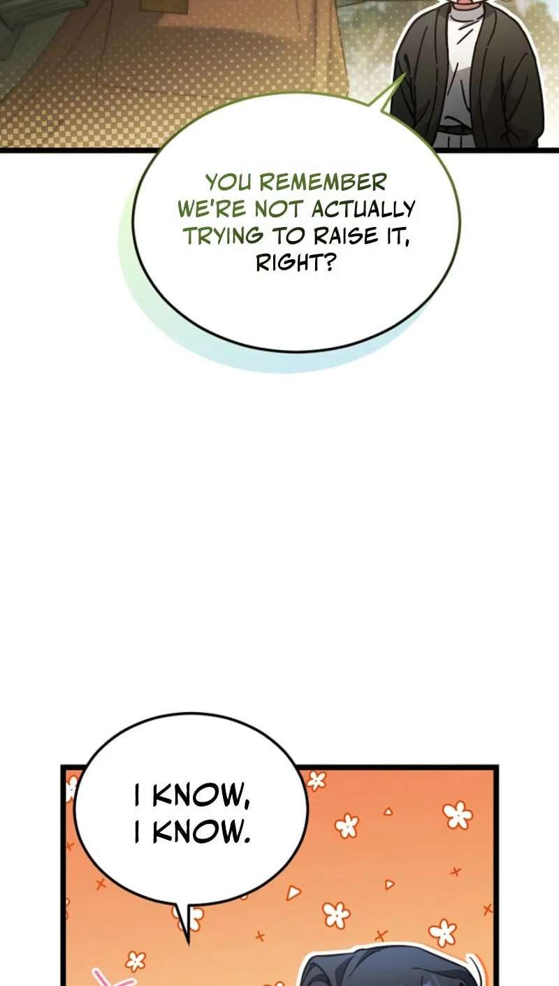 For My Own Good Chapter 99 - page 59