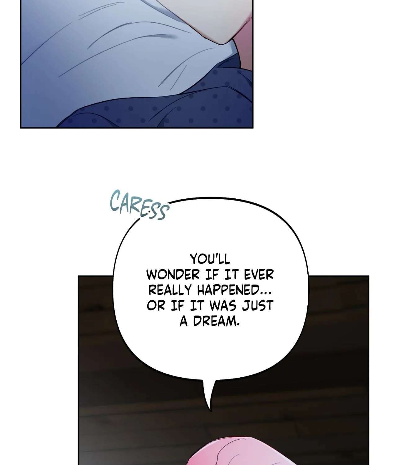 May as Well Get the Best Ending Chapter 57 - page 135