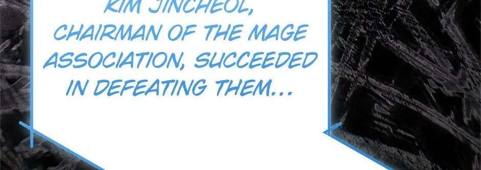 Hoegwihan Extra-ga Cheonjaega Doem Chapter 28 - page 130