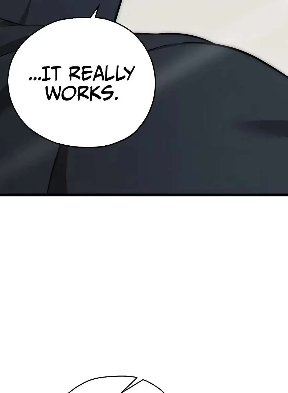 Real Man Chapter 266 - page 67