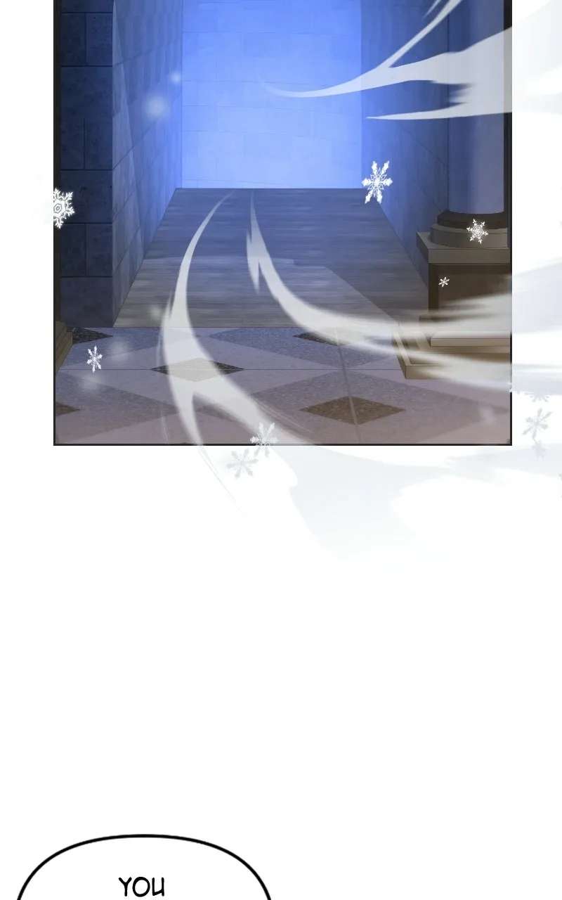 The Acting EmpressStill Spends the First Night Chapter 74 - page 16
