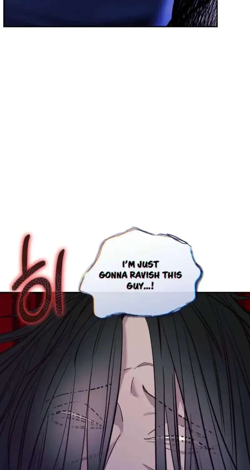 Do Ghosts Dream Too Chapter 2 - page 29