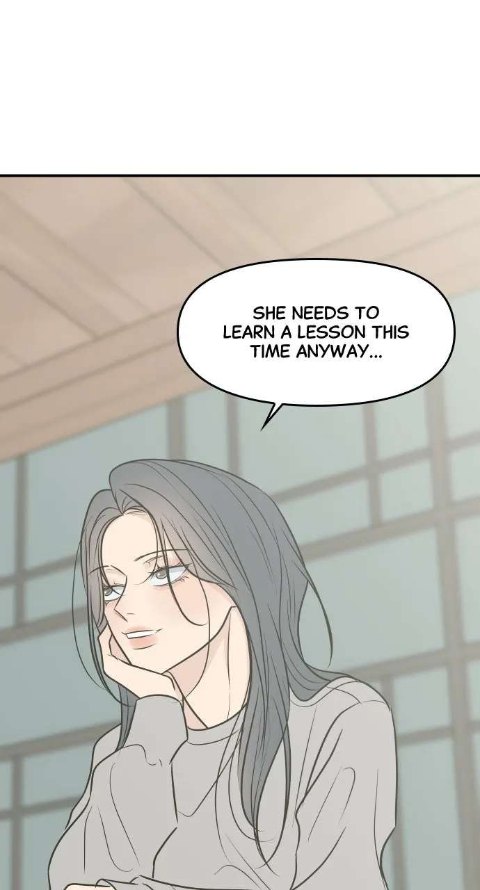 Marriage Under Wraps Chapter 13 - page 80