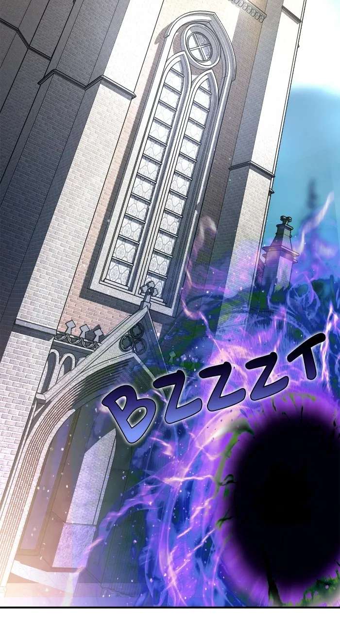 Please Assist withThis S-Class Mission Chapter 31 - page 36
