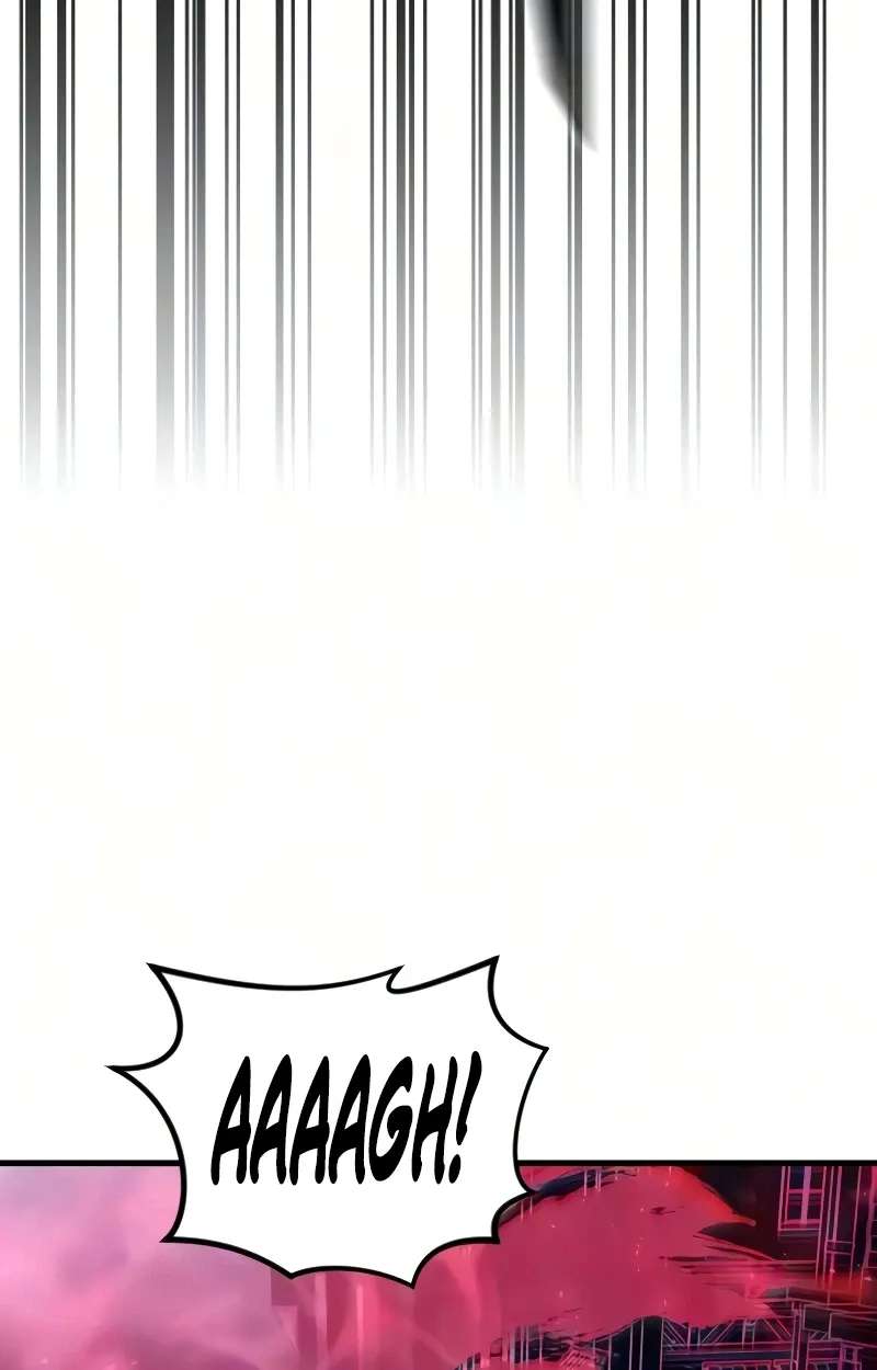 The Necromancer of a Renowned Sword Family Chapter 23 - page 82