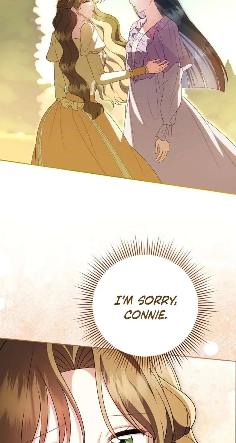Sseuregi Hwangtaeja-ui Cheonnambam-eul Ppaaeatda Chapter 36 - page 54