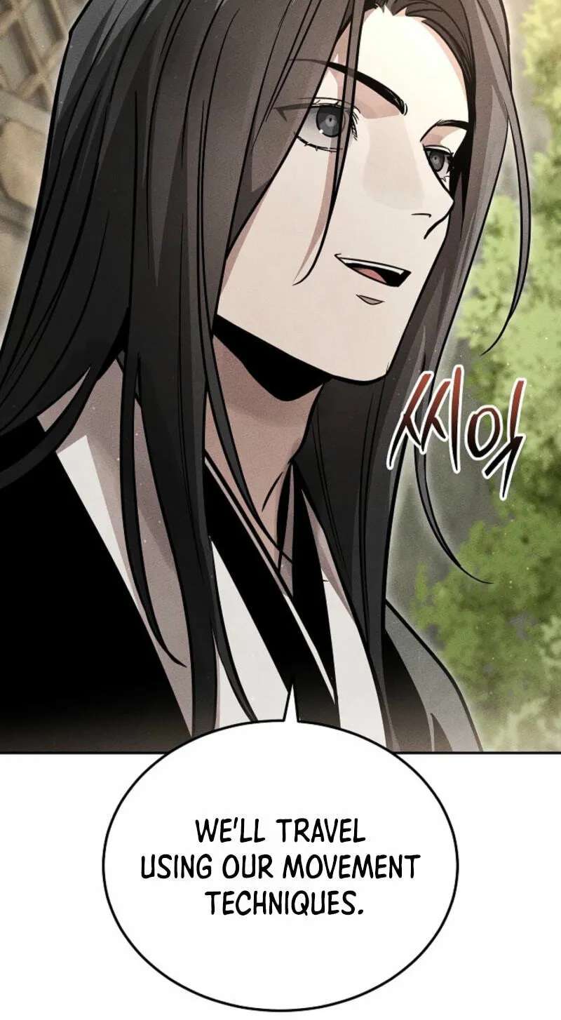 The Legend of Enxue Chapter 69 - page 98