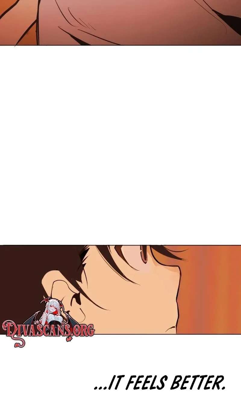 When Love Ends, So Do You Chapter 18 - page 25