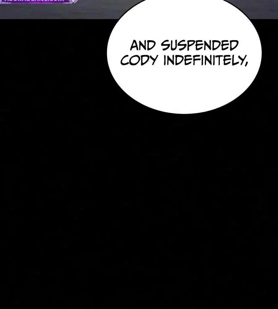 Regressing With The Kings Power Chapter 158 - page 106
