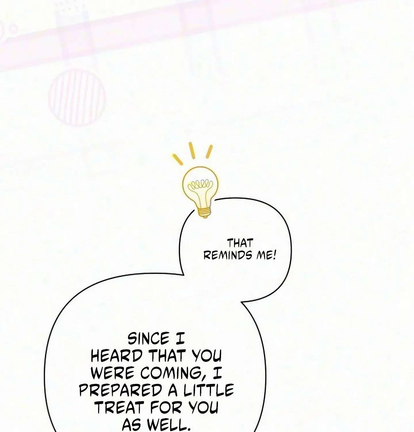 Now It’s Your Turn To Regret Chapter 9 - page 81