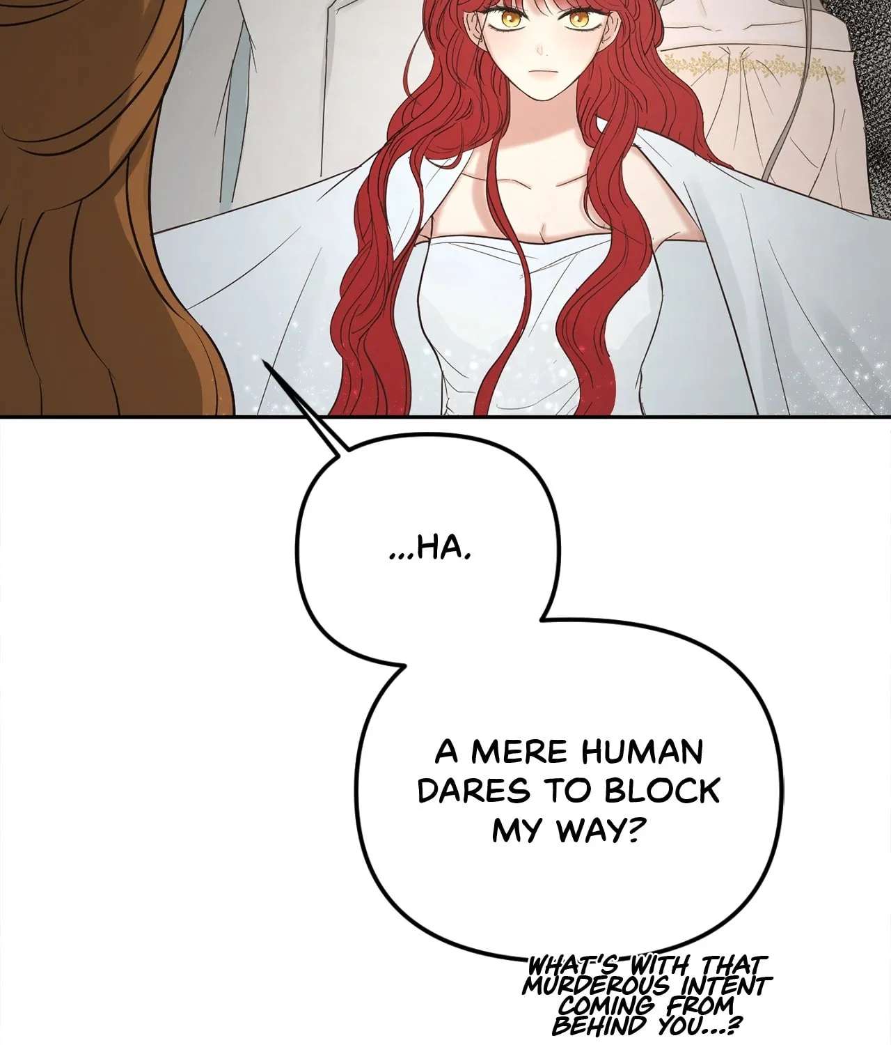 I Adopted the Male Lead from the Shelter Chapter 122 - page 114