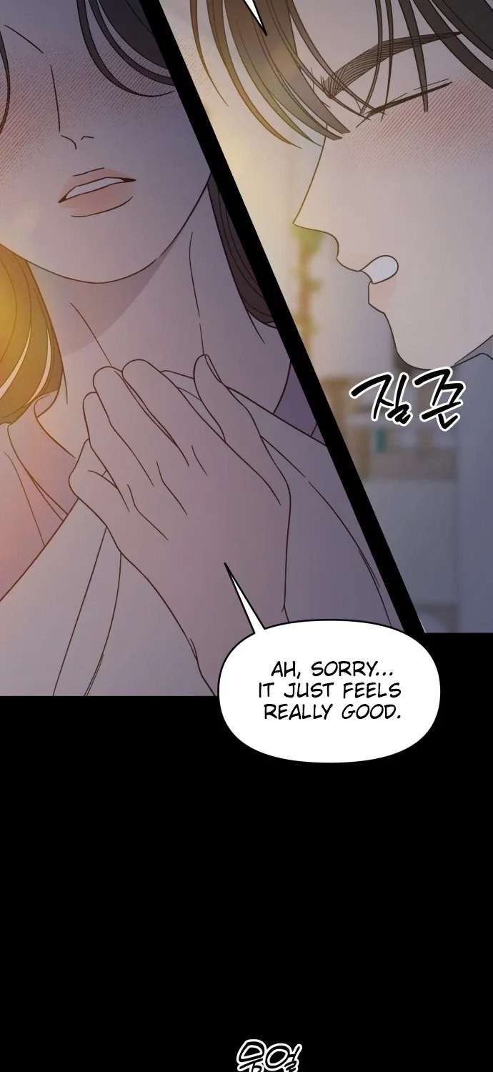 No Dating Allowed In The Office Chapter 99 - page 90