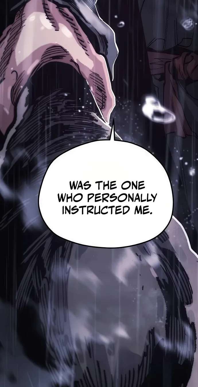 Heavenly Demon Cultivation Simulation Chapter 196 - page 91