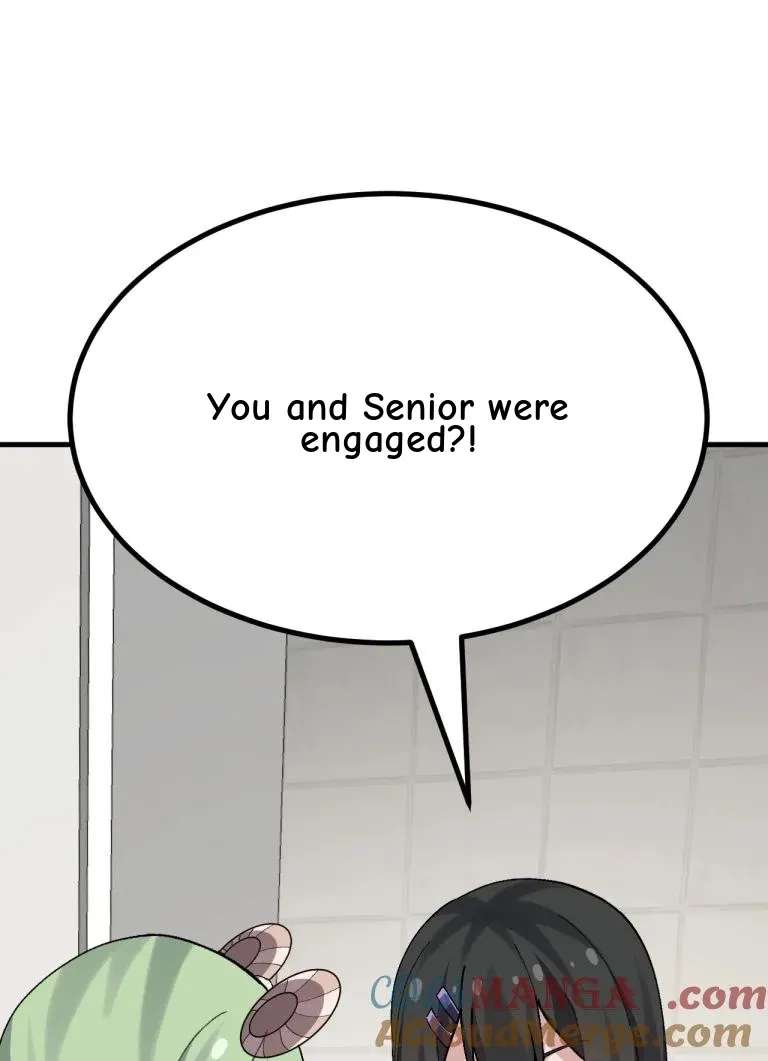 The Graduation Project Is, Making Butter! Chapter 80 - page 5