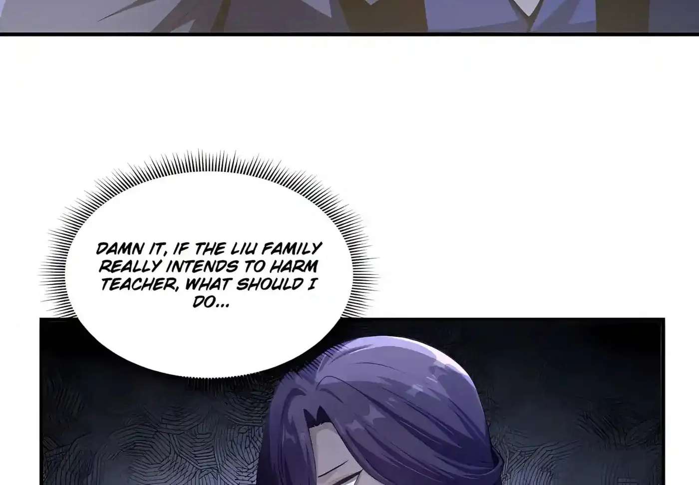 I Ushered in the Age of Mythical Pet Beasts Chapter 41 - page 8