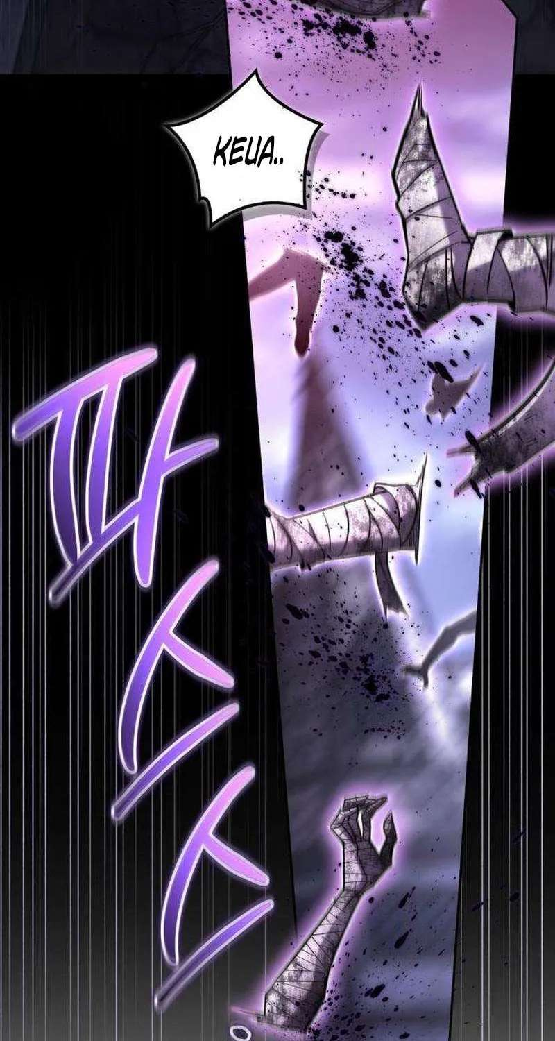 A Wimp’s Strategy Guide to Conquer the Tower Chapter 44 - page 119