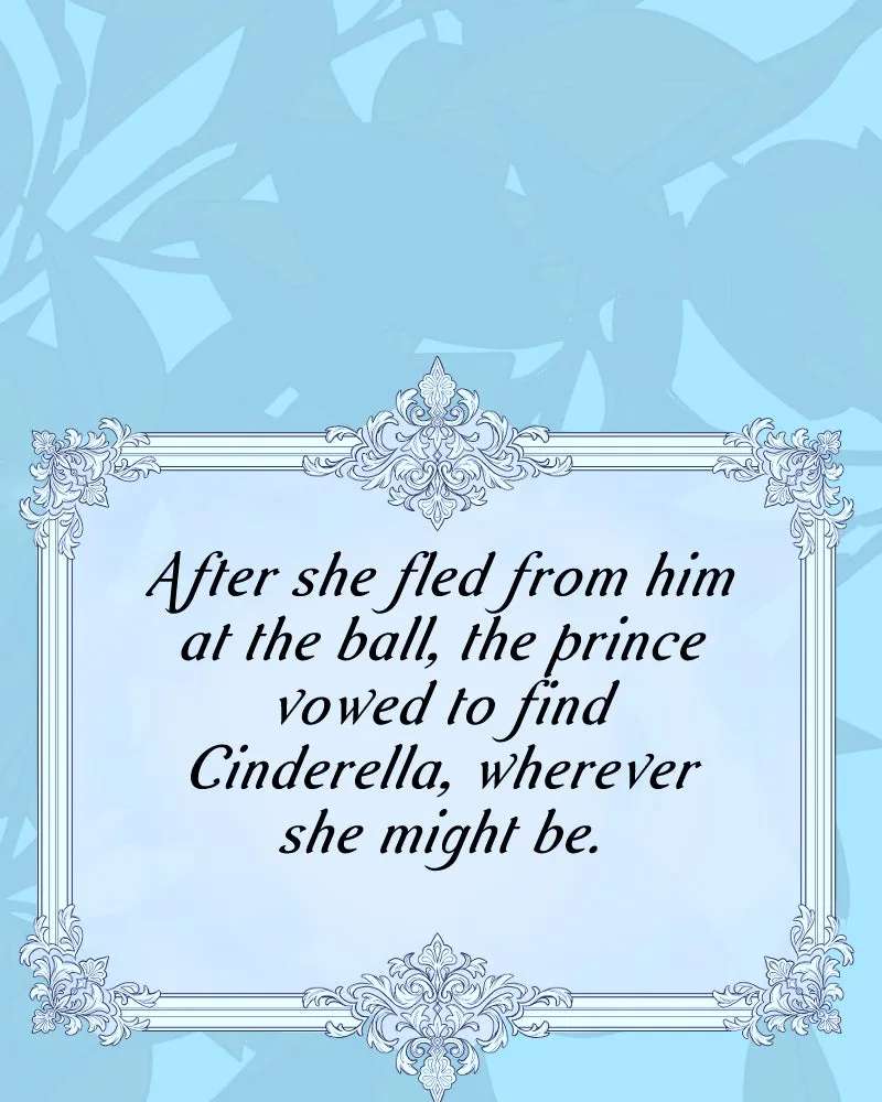 Cinderella Boy Chapter 131 - page 218