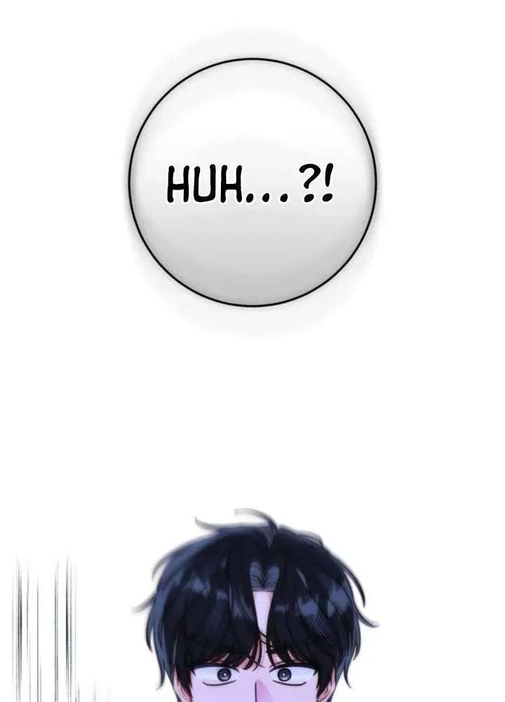 The Top Student Hides Her Regression Chapter 1 - page 79