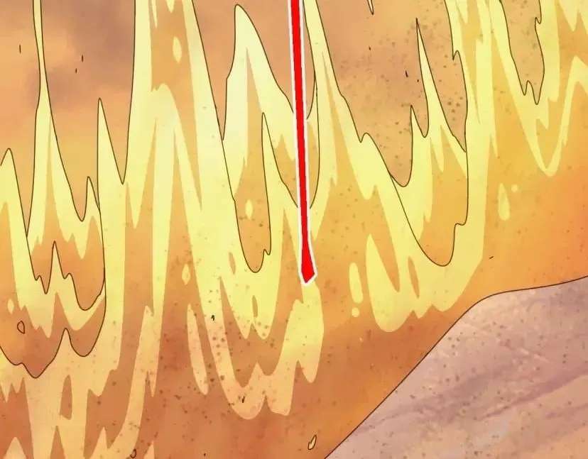 Domestication Of Divine Beasts At The Beginning Chapter 96 - page 10