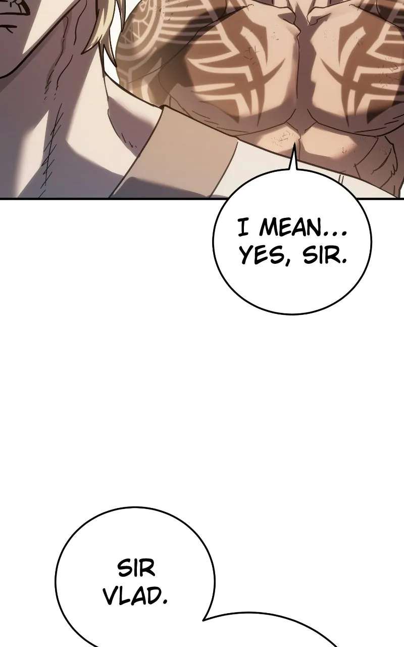 The StellarSwordmaster Chapter 132 - page 143